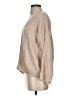 Calvin Klein Tan Pullover Sweater Size XS - photo 5