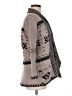 Pixley Gray Cardigan Size M - photo 4