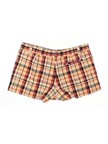 American Eagle Outfitters Shorts (view 2)