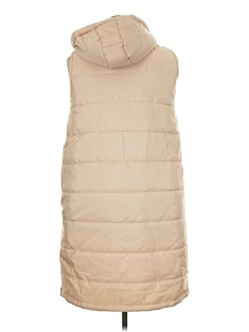Unbranded Vest (view 2)