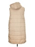 Unbranded Tan Vest Size 2X - photo 2