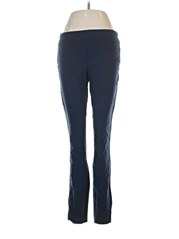 Lila Rose Active Pants (view 1)
