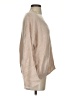 Calvin Klein Tan Pullover Sweater Size XS - photo 4