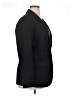 Gap Black Blazer Size 14 - photo 4