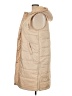 Unbranded Tan Vest Size 2X - photo 5