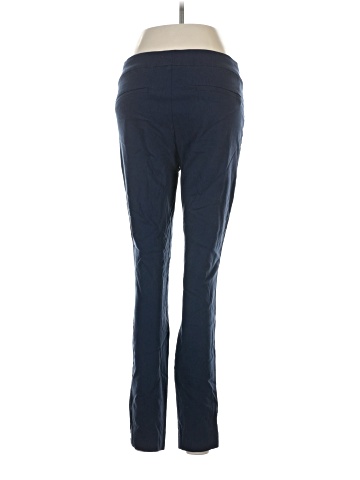 Lila Rose Active Pants (view 2)