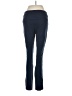Lila Rose Blue Active Pants Size 4 - photo 2