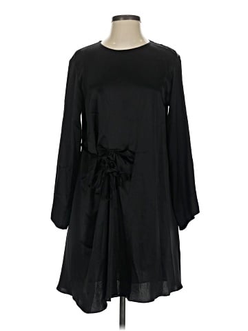 Banana Republic Casual Dress (view 1)