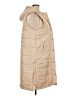 Unbranded Tan Vest Size 2X - photo 4