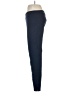 Lila Rose Blue Active Pants Size 4 - photo 5