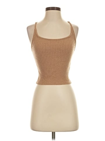 Hudson Jeans Tank Top (view 1)
