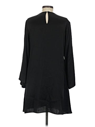Banana Republic Casual Dress (view 2)