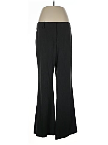 Ann Taylor Dress Pants (view 1)
