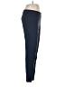 Lila Rose Blue Active Pants Size 4 - photo 4