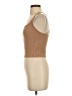 Hudson Jeans Tan Tank Top Size S - photo 5