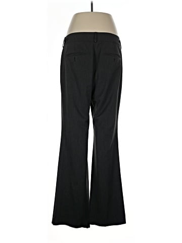 Ann Taylor Dress Pants (view 2)