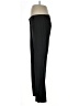 Ann Taylor Solid Black Dress Pants Size 12 - photo 5