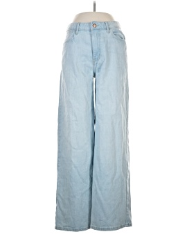 Wrangler Jeans Co Jeans