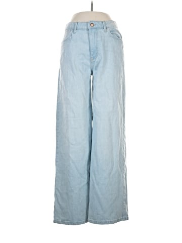 Wrangler Jeans Co Jeans (view 1)