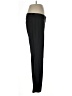 Ann Taylor Solid Black Dress Pants Size 12 - photo 4