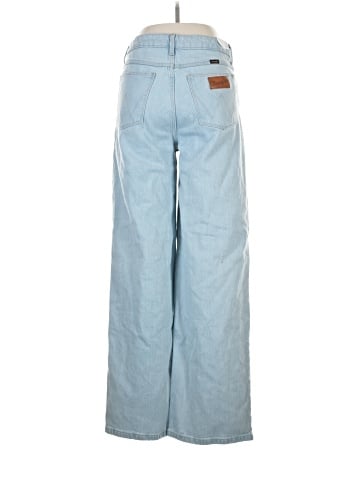 Wrangler Jeans Co Jeans (view 2)