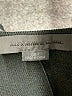 Alexander Wang Black Sleeveless Top Size L - photo 7