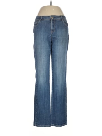Charter Club Jeans (view 1)