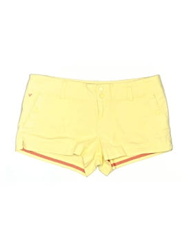 American Eagle Outfitters Shorts
