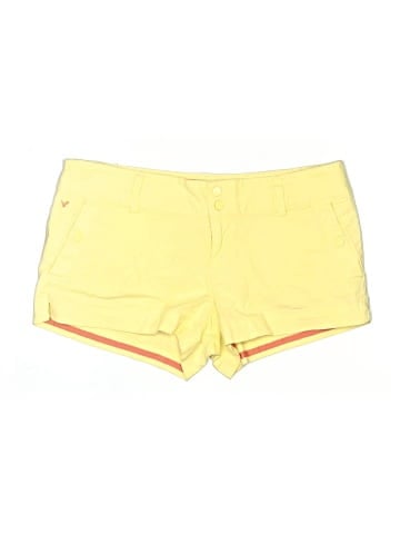 American Eagle Outfitters Shorts (view 1)