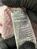 Janie and Jack 100% Cotton Stripes Pink Long Sleeve Button-Down Shirt Size 3 - photo 4