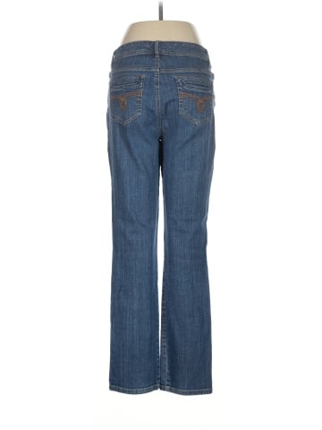 Charter Club Jeans (view 2)