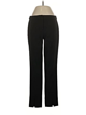 BCBGMAXAZRIA Dress Pants (view 1)