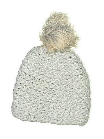 Universal Thread Beanie (view 1)