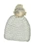 Universal Thread 100% Acrylic Gray Beanie One size - photo 1