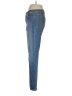 Charter Club Chevron-herringbone Blue Jeans Size 8 - photo 5