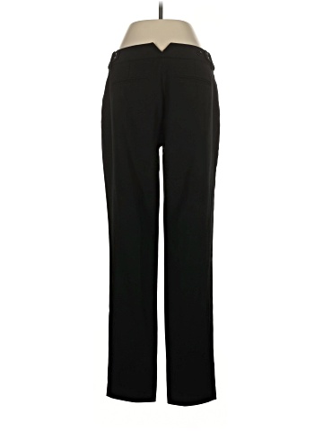 BCBGMAXAZRIA Dress Pants (view 2)