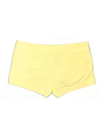 American Eagle Outfitters Shorts (view 2)