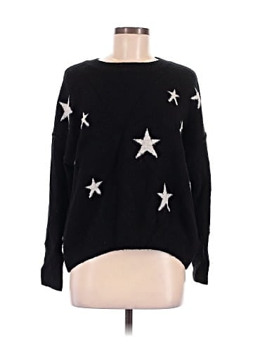 Vince Camuto Pullover Sweater (view 1)