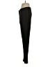 BCBGMAXAZRIA Solid Black Dress Pants Size 2 - photo 5