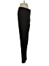 BCBGMAXAZRIA Solid Black Dress Pants Size 2 - photo 4