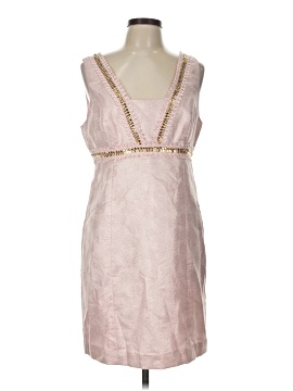 Lilly Pulitzer Cocktail Dress