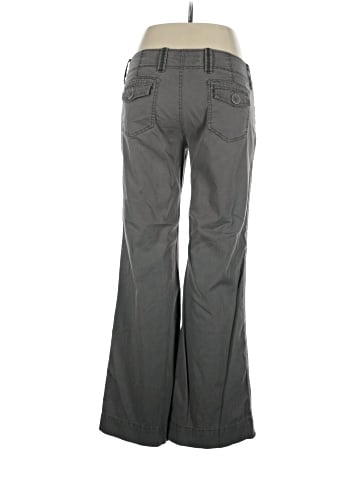 American Eagle Outfitters Dress Pants (view 2)