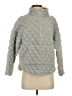 Gap Fit Gray Snow Jacket Size S - photo 1