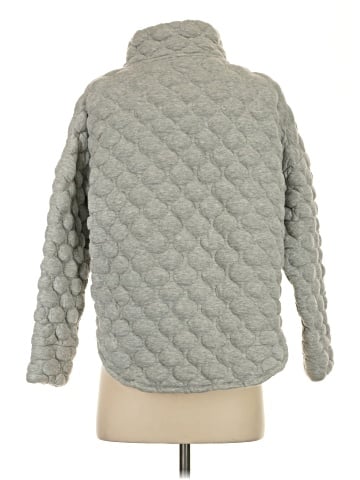 Gap Fit Snow Jacket (view 2)