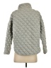 Gap Fit Gray Snow Jacket Size S - photo 2