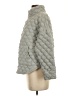 Gap Fit Gray Snow Jacket Size S - photo 5