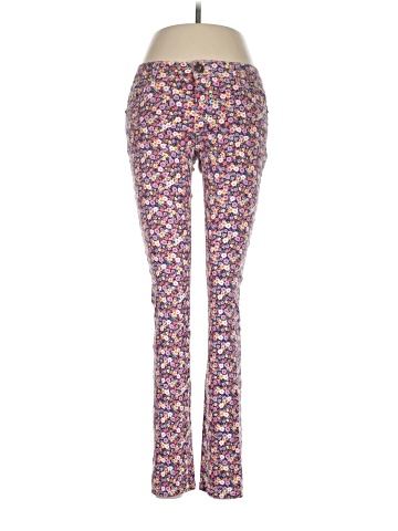Emperial Jeggings (view 1)