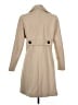 Assorted Brands 100% Polyester Tan Trenchcoat Size M - photo 2