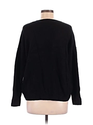 Vince Camuto Pullover Sweater (view 2)