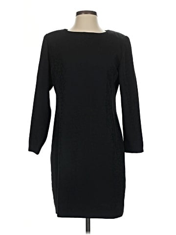 Assorted Brands Cocktail Dress (view 1)